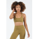 Revive Workout Sports Bra